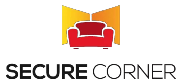 nxgen.notruf-service-leitstelle.de